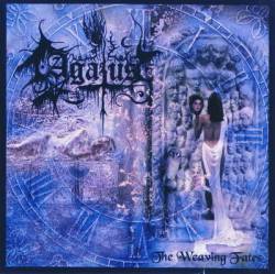 Agatus : The Weaving Fates